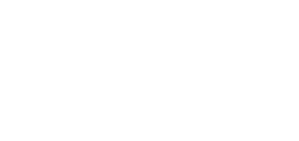 Selina Schönmoser Fotografie Hochzeitsfotografie für Paare, die sich fallen lassen wollen – natürlich, zeitlos und voller Gefühl. Bayern, Österreich, Europaweit